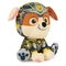 Мягкая игрушка Paw Patrol Щенячий Патруль: Мегакино Крепыш, 15 см (SM84240/7074) - Pampik - 2