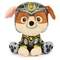 Мягкая игрушка Paw Patrol Щенячий Патруль: Мегакино Крепыш, 15 см (SM84240/7074) - Pampik - 3