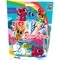 Колекційна фігурка-сюрприз #sbabam You You - Райдужні кошенята, в асортименті (58/CN-2020) - Pampik