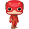 Ігрова фігурка Funko Pop Movies Flash Флеш (65592) - Pampik