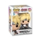 Игровая фигурка Funko Pop Animation Boruto: Naruto Next Generations Боруто с Расенганом (61385) - Pampik - 3