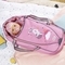 Люлька-перенесення BabyBorn для ляльки 2 в 1 Солодкі сни - Pampik - 8