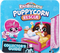 Мягкая игрушка-сюрприз Rainbocorns-G Puppycorn Rescue (9261G) - Pampik - 11