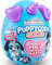 Мягкая игрушка-сюрприз Rainbocorns-G Puppycorn Rescue (9261G) - Pampik - 13