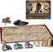 Настільна гра Ravensburger Scotland Yard Sherlock (27344) - Pampik - 2
