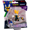 Ігрова фігурка Sonic Prime - Тейлз, 6,5 см (SON2010F) - Pampik