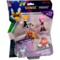 Набор игровых фигурок Sonic Prime Приключения Тейзла, 6,5 см (SON2040A) - Pampik - 2