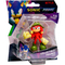Ігрова фігурка Sonic Prime - Наклз, 6,5 см (SON2010C) - Pampik