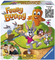 Настільна гра Ravensburger Веселий кролик (21558) - Pampik