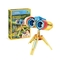 Набір для моделювання CubicFun Stem Бінокль (DS1083h) - Pampik