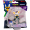 Игровая фигурка Sonic Prime – Ребел Руж, 6,5 см (SON2010I) - Pampik