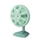 Іграшка-антистрес FidgetGo Вентилятор (FGHA007) - Pampik - 3