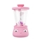 Іграшка-антистрес FidgetGo Блендер (FGHA008) - Pampik - 2