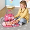 Сумка для куклы Baby Born Забота о малыше S2 (832455) - Pampik - 5