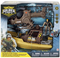 Игровой набор Chap Mei Ocean Patrol Солдаты (545142) - Pampik