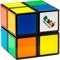 Головоломка Rubik's S2 Кубик 2x2 (6063963) - Pampik