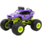 Автомобиль Sulong Toys на р/у Bigfoot Off-Road Violet 1:16, 27 МГц (SL-358RHV) - Pampik