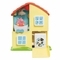 Игрушка для ванной Toomies Домик Пеппы (E73415) - Pampik - 2