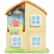 Игрушка для ванной Toomies Домик Пеппы (E73415) - Pampik