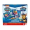 Пазл дерев'яний 4 в 1 Spin Master Щенячий патруль (SM98490/6066803) - Pampik - 3