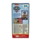 Пазл переливний 2 в 1 Spin Master Щенячий патруль, 2х24 елементи (SM98325/6066801) - Pampik - 6