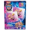 Настольная игра: мемори Spin Master Щенячий патруль в кино 2, 72 карты (SM98273/6067937) - Pampik - 8