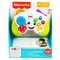Розумний джойстик Fisher-Price багатомовний (GXR65) - Pampik - 5