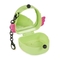 Підвіска для сумочки Spin Master Purse Pets Люксі Шарм, в асортименті (SM26707) - Pampik - 28