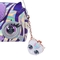 Підвіска для сумочки Spin Master Purse Pets Люксі Шарм, в асортименті (SM26707) - Pampik - 33