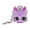 Підвіска для сумочки Spin Master Purse Pets Люксі Шарм, в асортименті (SM26707) - Pampik - 38