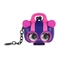 Підвіска для сумочки Spin Master Purse Pets Люксі Шарм, в асортименті (SM26707) - Pampik - 37