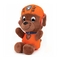 М'яка іграшка Paw Patrol Цуценя Зума, 8 см (SM84240/8902) - Pampik