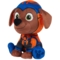 Мягкая игрушка Spin Master Щенячий патруль в кино 2: щенок Зума, 15 см (SM84240/9871) - Pampik - 2