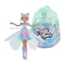 Літаюча казкова фея Піксі Spin Master Hatchimals.FlyingPixie, рожево-блакитна (SM19184/8157) - Pampik - 4