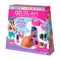 Манікюрний салон Cool Maker Spin Master Go Glam (SM37531/1467) - Pampik - 2