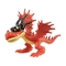Колекційна фігурка дракона Кривоклика Spin Master Як приручити дракона 3, 6 см (SM66551/4480) - Pampik - 2