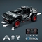 Конструктор LEGO Technic Audi RS Q e-tron, 914 деталей (42160) - Pampik - 4