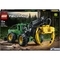 Конструктор LEGO Technic Трелювальний трактор "John Deere" 948L-II, 1492 деталі (42157) - Pampik