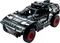 Конструктор LEGO Technic Audi RS Q e-tron, 914 деталей (42160) - Pampik - 2