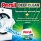 Стиральный порошок Persil Deep Clean Свежесть от Silan для цветных тканей, 5,25 кг, 35 стирок - Pampik - 2