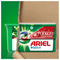 Капсули для прання Ariel Pods All-in-1 + Сила екстраочищення, 20 шт (80734153) - Pampik - 5