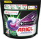 Капсулы для стирки Ariel Pods All-in-1 Revitablack, 36 шт. - Pampik - 2