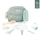 Набір для догляду за дитиною в органайзері Babymoov, зелений - Pampik - 2