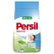 Пральний порошок Persil Sensitive для білих тканин, 5,25 кг, 35 циклів прання - Pampik