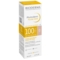 Сонцезахисний тональний флюїд Bioderma Photoderm Max SPF100, 40 мл - Pampik - 3