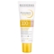 Сонцезахисний тональний флюїд Bioderma Photoderm Max SPF100, 40 мл - Pampik