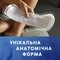 Урологічні прокладки Tena Lady Protect Maxi, 6 шт. - Pampik - 8