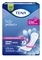Урологічні прокладки Tena Lady Protect Maxi, 12 шт. - Pampik - 2