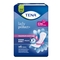 Урологічні прокладки Tena Lady Protect Maxi, 6 шт. - Pampik - 2