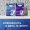 Урологічні прокладки Tena Lady Protect Maxi, 6 шт. - Pampik - 10